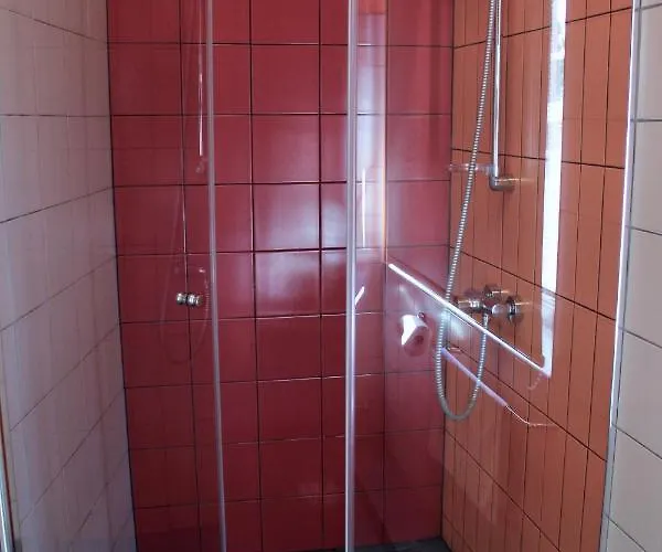 Vendégház Neonele 3*