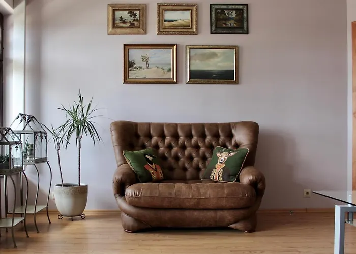 Neonele Vendégház 3*