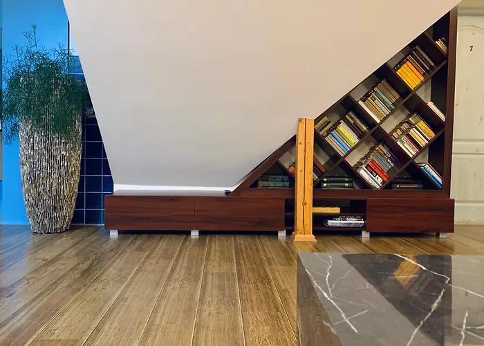 Neonele Vendégház 3*