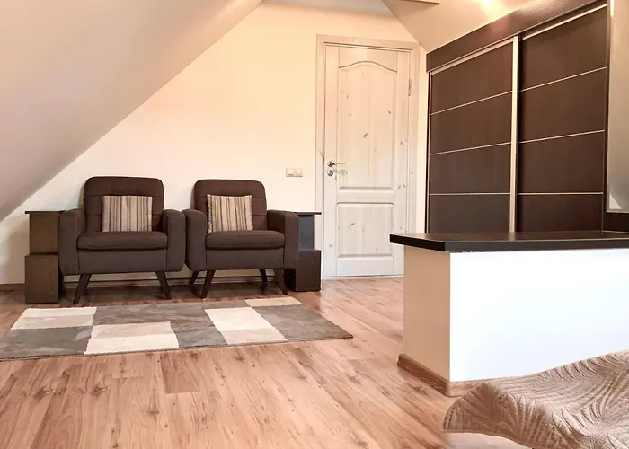 Neonele Vendégház 3*